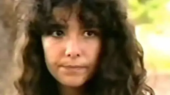 Andréa Richa atriz: por onde anda a Muda de Pantanal 1990?