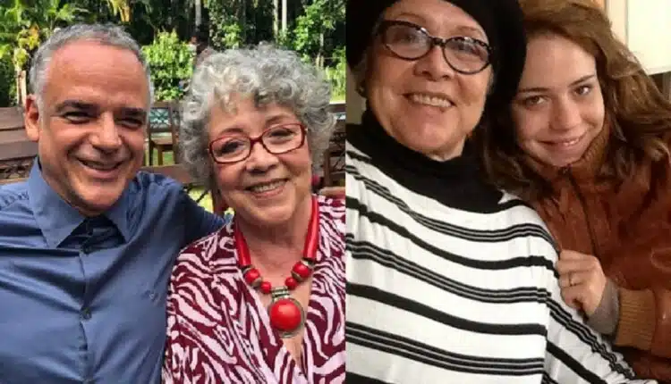 maria bruaca pantanal 1990