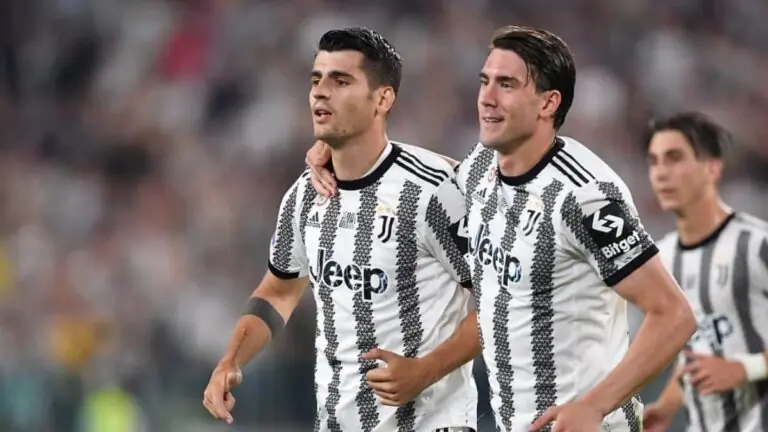 Onde assistir Fiorentina x Juventus ao vivo e horário do Italiano (21/05)