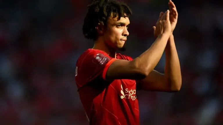 Onde assistir Southampton x Liverpool ao vivo hoje e horário (17/05)