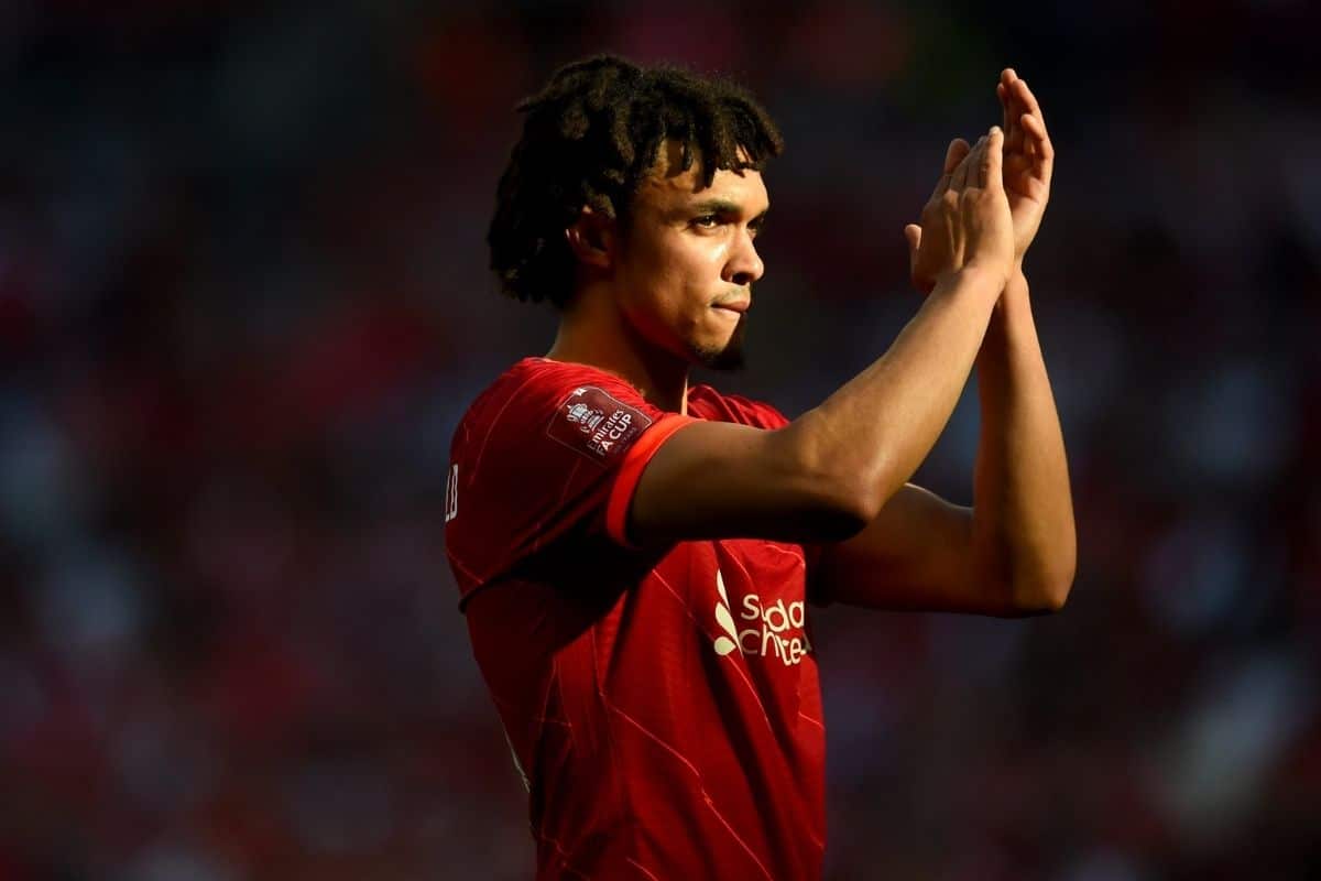 Onde assistir Southampton x Liverpool ao vivo hoje e horário (17/05)