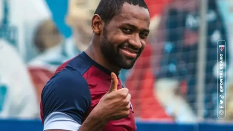 Copa do Brasil: onde assistir Vitória x Fortaleza ao vivo e horário (12/05)