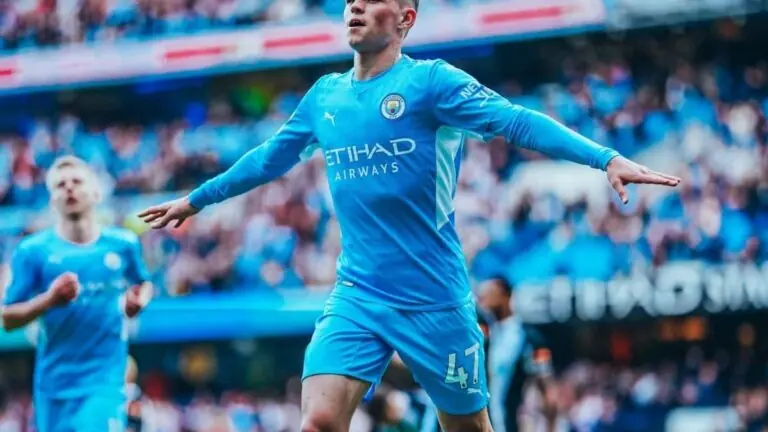 Onde assistir Wolves x Manchester City ao vivo na TV e horário (11/05)