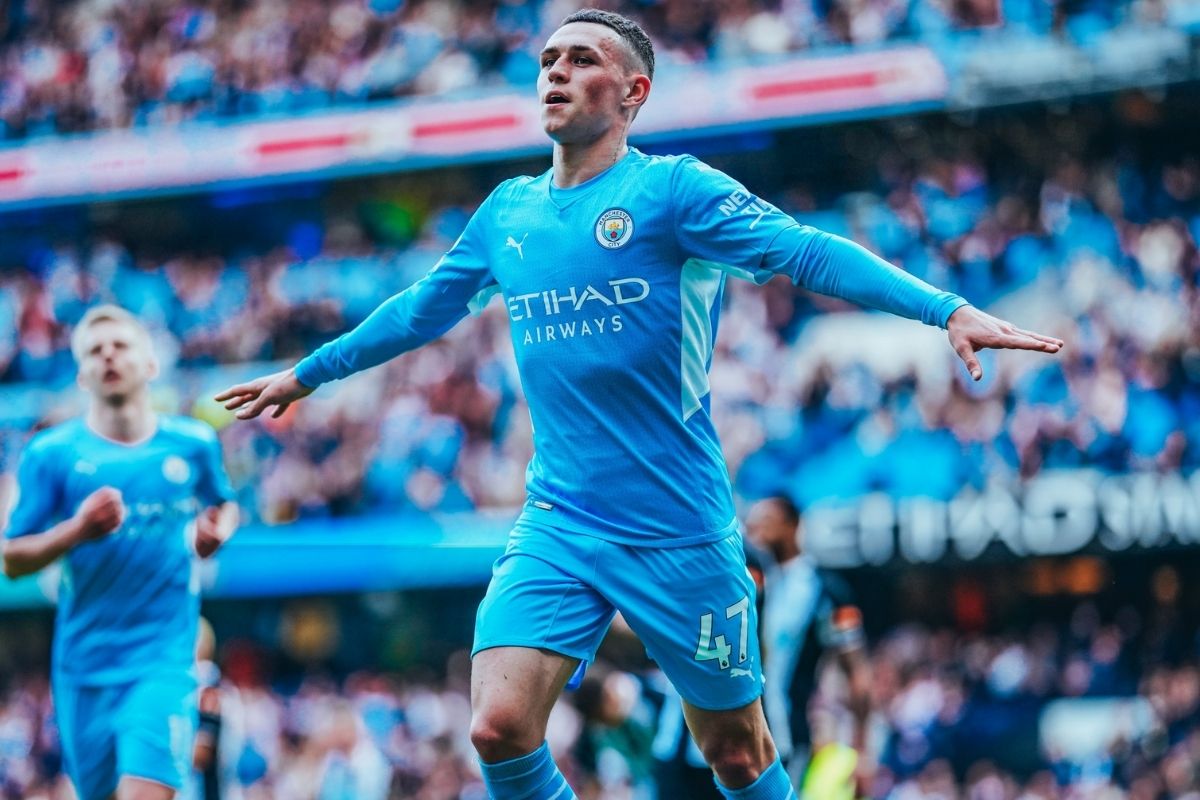 🔴 Jogo do Manchester City Ao Vivo em HD  Manchester city, Assistir jogo,  Manchester