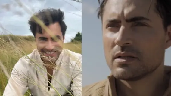 Ator que faz Saul em Reis: carreira e novelas de Carlos Porto