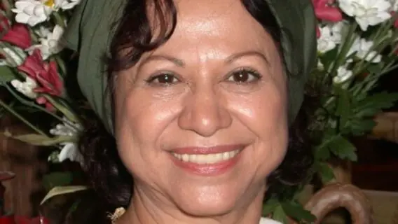 6 atores da novela Esmeralda que já morreram