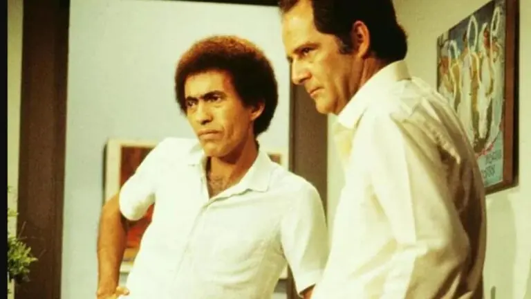 13 atores da novela Pão Pão, Beijo Beijo que já morreram