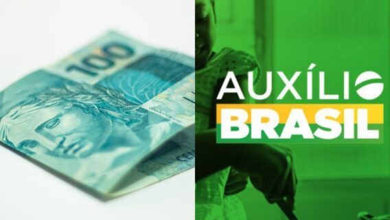 Auxílio Brasil: calendário de pagamento de 23 de maio a 31 de maio