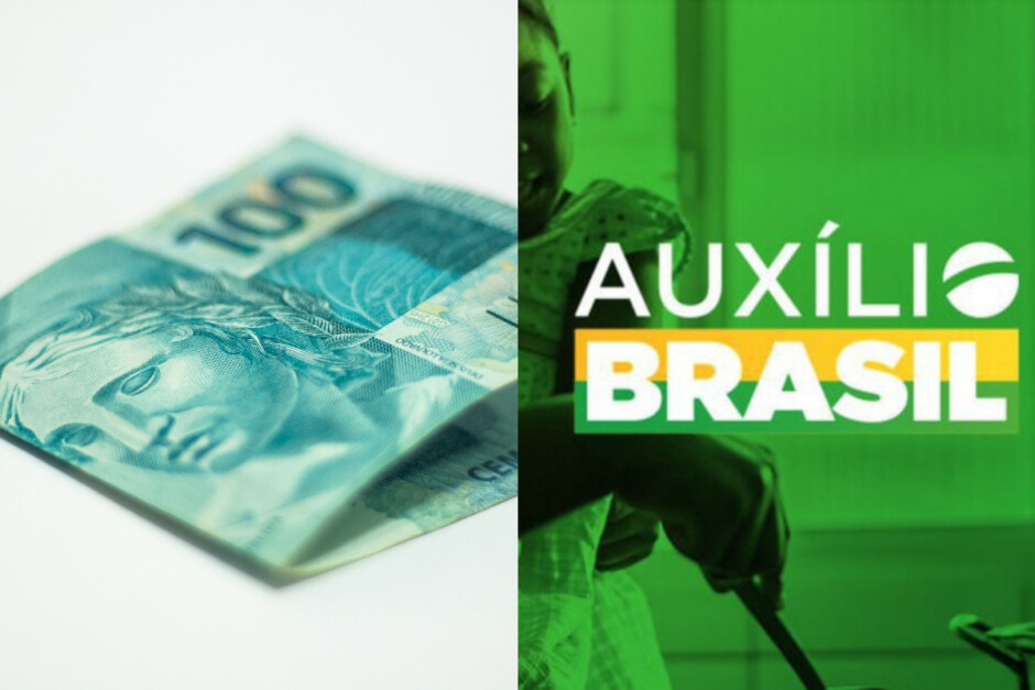 Calendário de pagamento do Auxílio Brasil em maio
