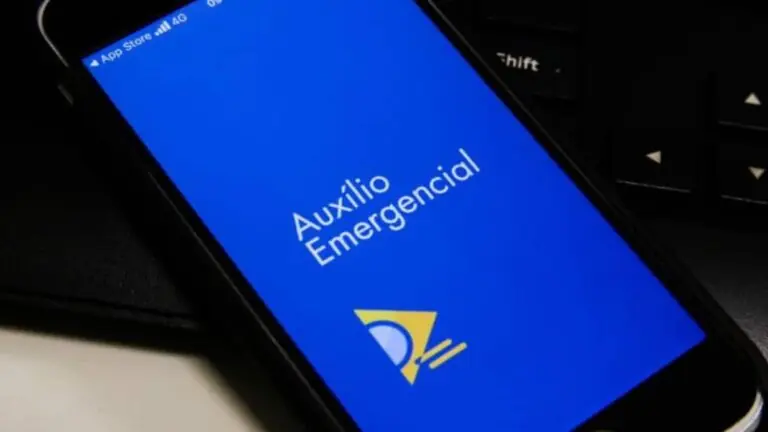 Auxílio emergencial 2022 prorrogação: ainda tenho direito?