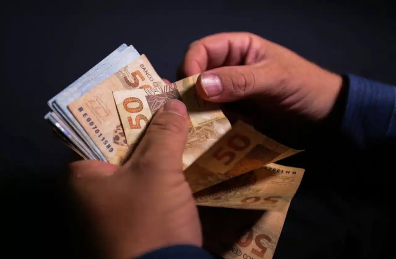 décimo terceiro auxílio brasil 2022