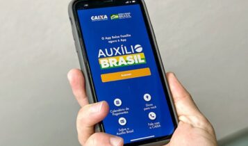 Auxílio Brasil vai aumentar a partir de quando