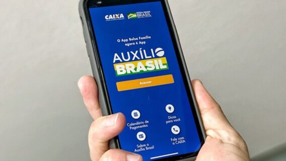 Quem tem direito ao Auxílio Brasil de 400 reais, valor mínimo do benefício