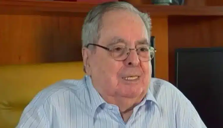 benedito ruy barbosa