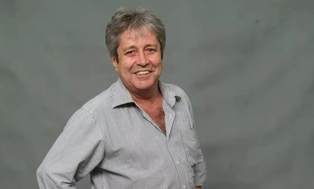 atores da novela pão pão beijo beijo que já morreram