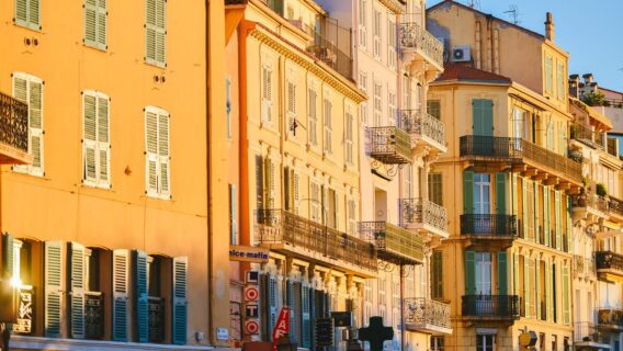 Festival de Cinema De Cannes 2022: tudo o que você precisa saber