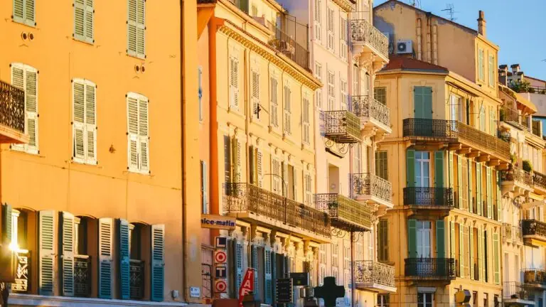 Festival de Cinema De Cannes 2022: tudo o que você precisa saber