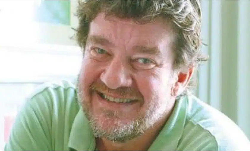 atores da novela esmeralda que já morreram