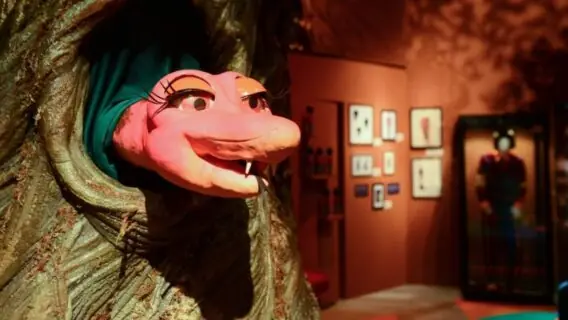 Exposição Castelo Rá-Tim-Bum em São Paulo: guia de horário e ingresso