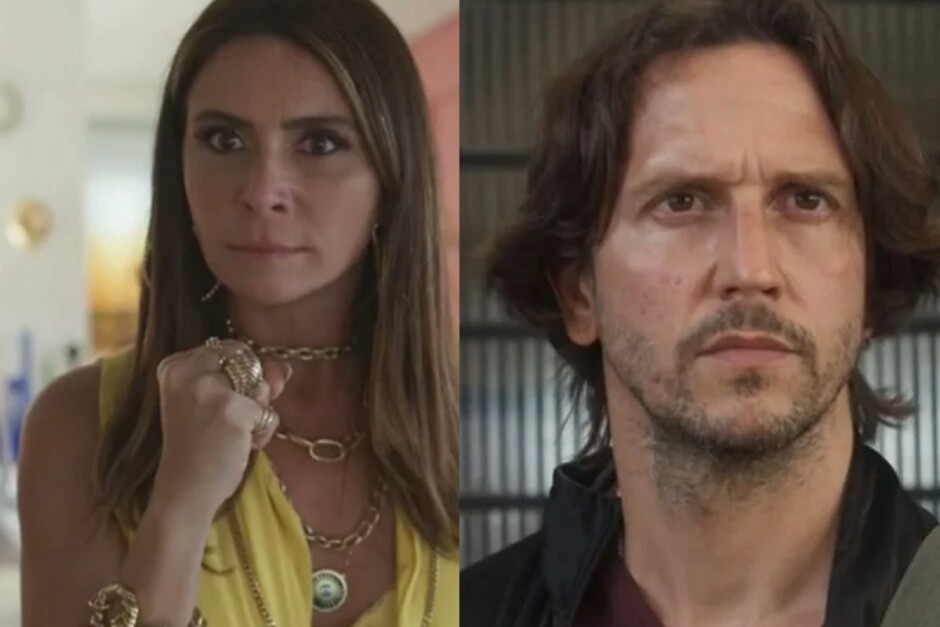 com quem paula fica no final da novela quanto mais vida melhor