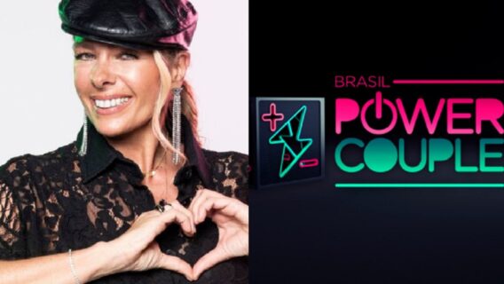 Como funciona o programa Power Couple? Entenda a dinâmica do reality