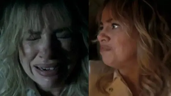 Como morre Madeleine em Pantanal? Final da Mãe de Jove terá tragédia