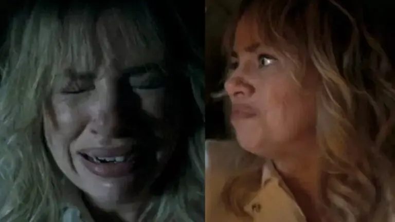 Como morre Madeleine em Pantanal? Final da Mãe de Jove terá tragédia