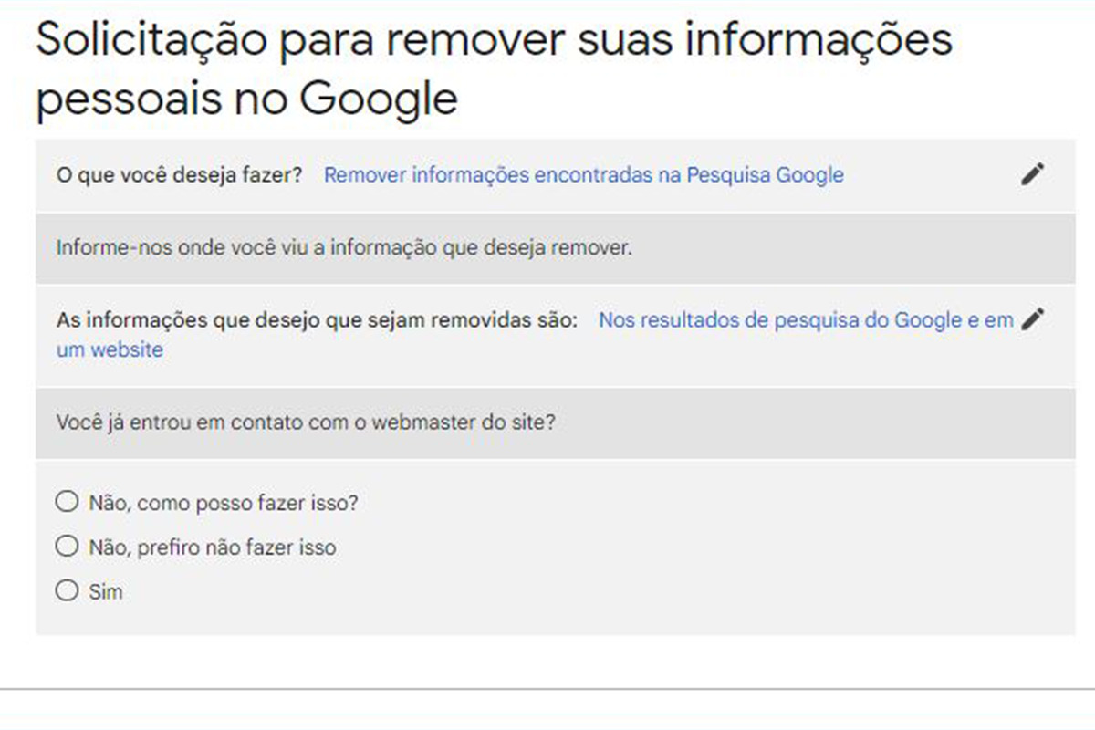 como-tirar-dados-pessoais-do-google