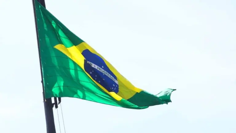 ELEIÇÕES: debate presidencial 2022: quando vai e onde assistir