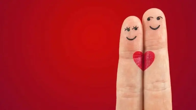 Dia dos Namorados 2022 no Brasil: quando vai ser? É feriado?