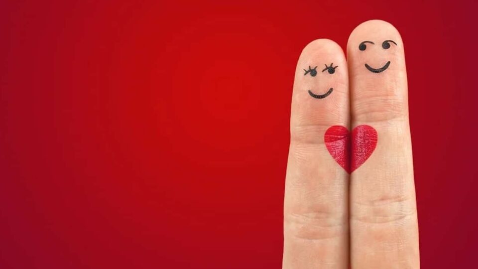 dia dos namorados 2022 brasil