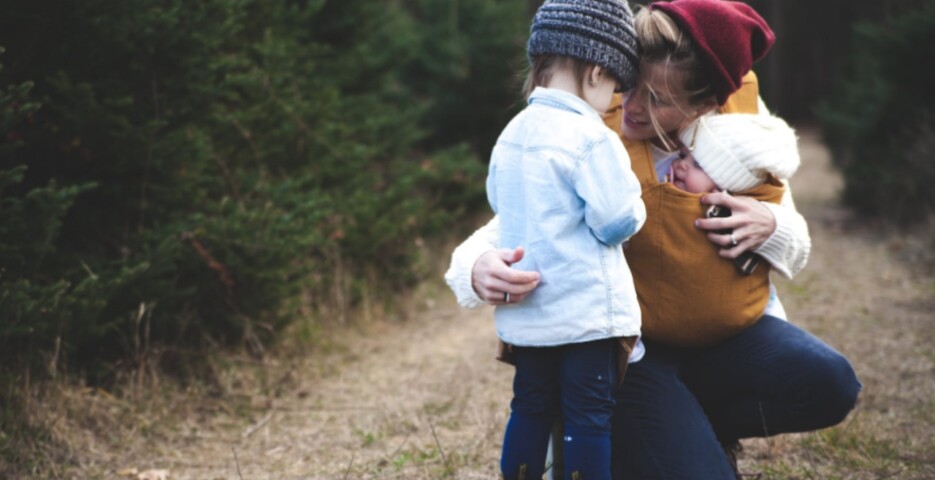 Por que o Dia das Mães é o segundo domingo de maio?