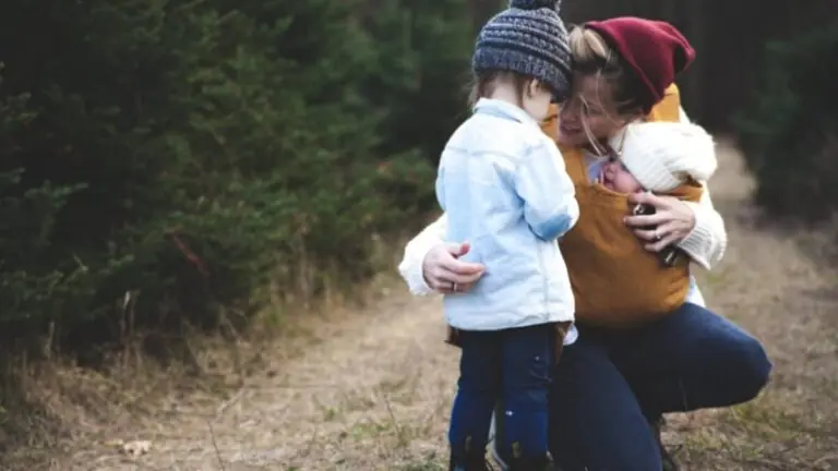 Por que o Dia das Mães é o segundo domingo de maio? Entenda