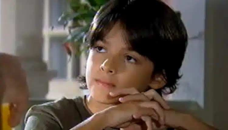 Domenico a favorita