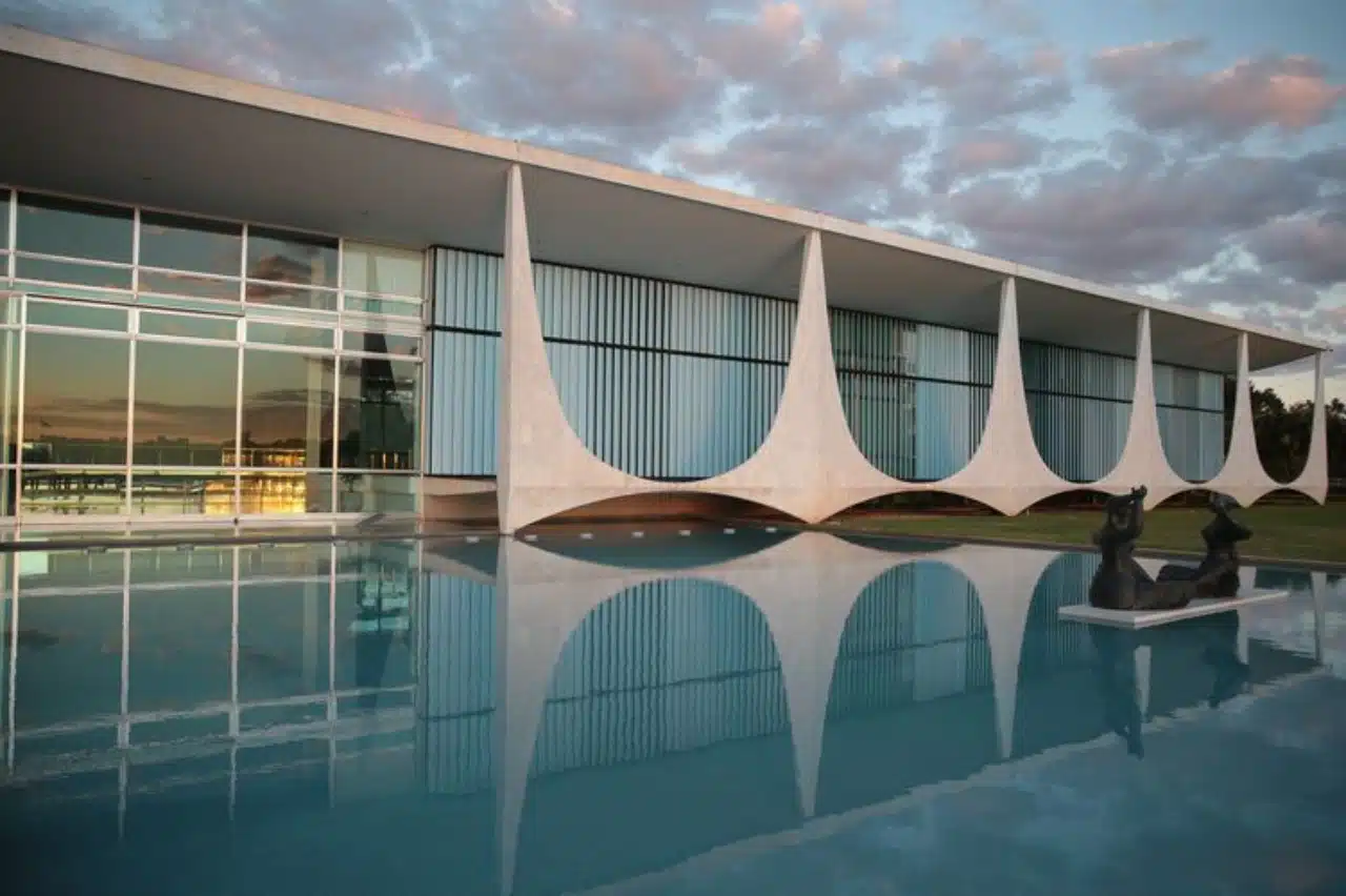 data eleição presidente 2022