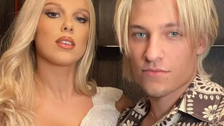 Namorado de Millie Bobby Brown: idade e tudo sobre Jake Bongiovi