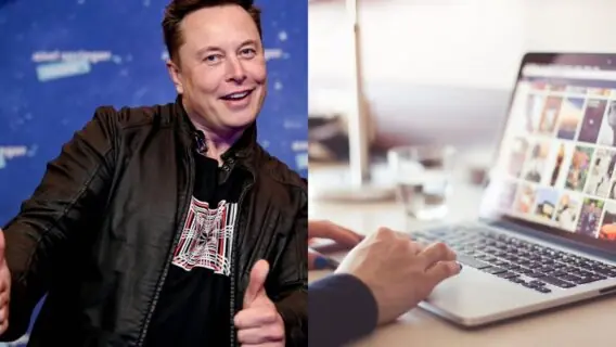 Starlink: como funciona a Internet via satélite de Elon Musk