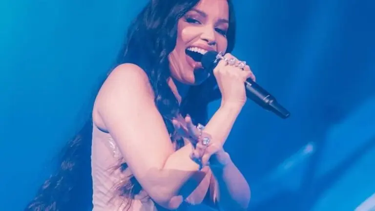 5 ex-BBBs que viraram artistas após o reality