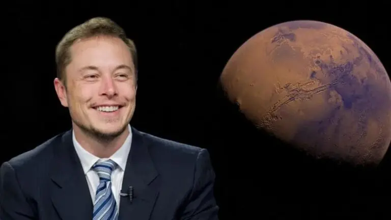Qual faculdade o Elon Musk fez? Veja trajetória do bilionário