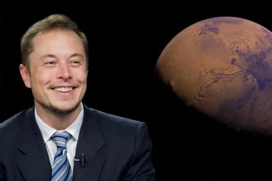 Qual faculdade o Elon Musk fez