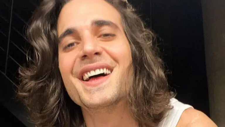 Famosos com TDAH: 10 nomes do esporte, música e cinema