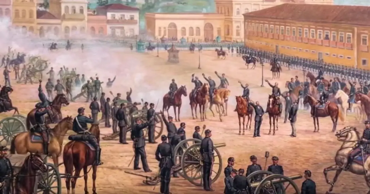 próximo feriado prolongado 2022