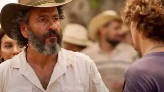 Filhos de José Leôncio Pantanal 2022: Filó enganou o fazendeiro?