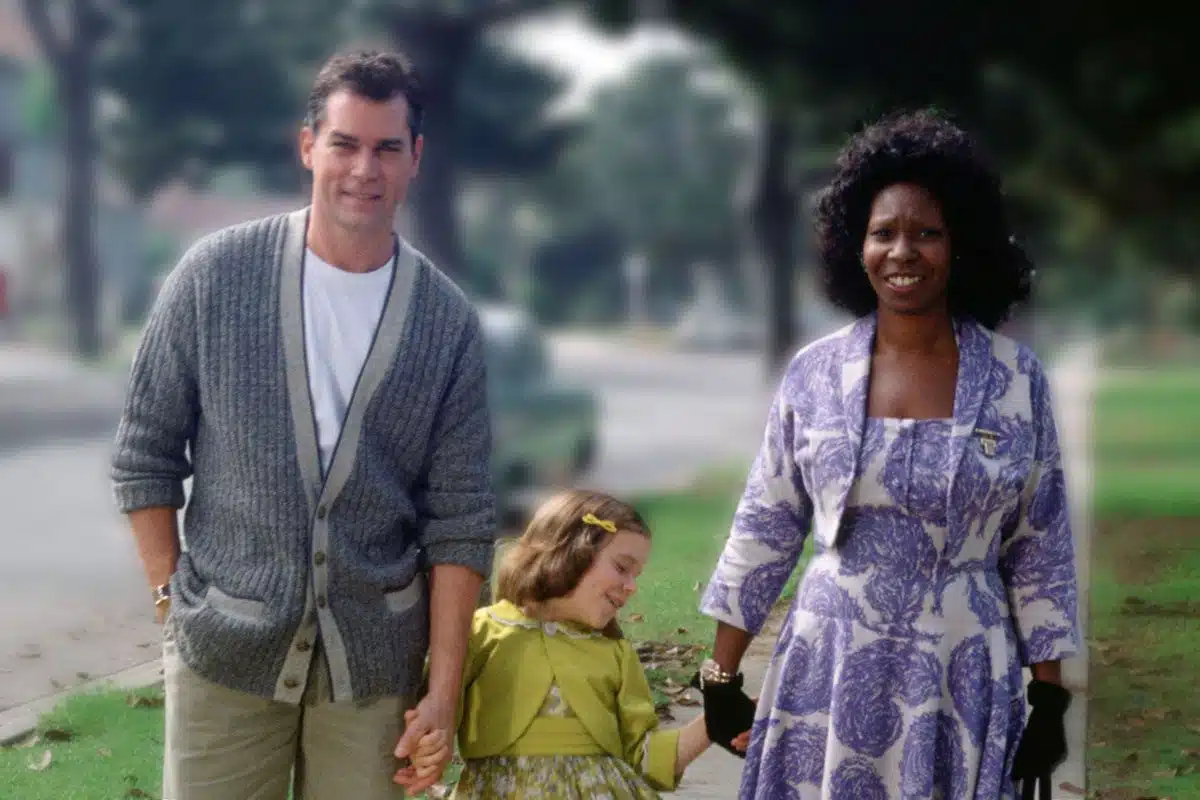 Sessão De Sábado hoje