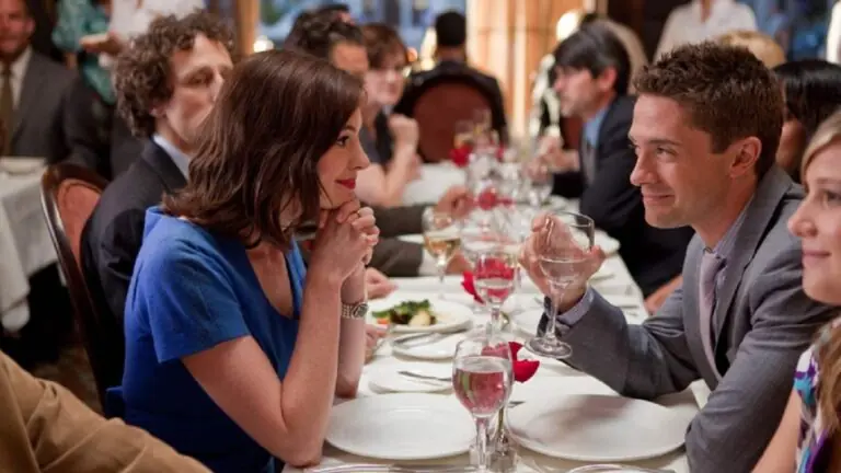 Filmes da Sessão da Tarde desta semana: programação de 23/05 a 27/05