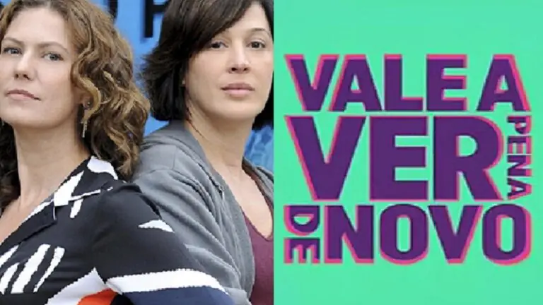 Final da novela A Favorita: como termina Flora e Donatela