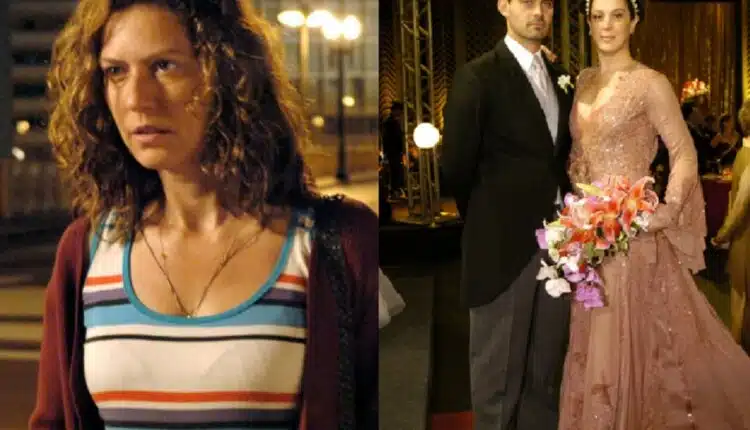 flora e donatela