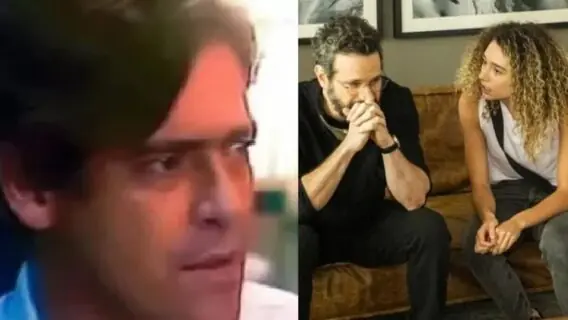 Final Gustavo Pantanal: ex de Madeleine ainda vai aparecer?