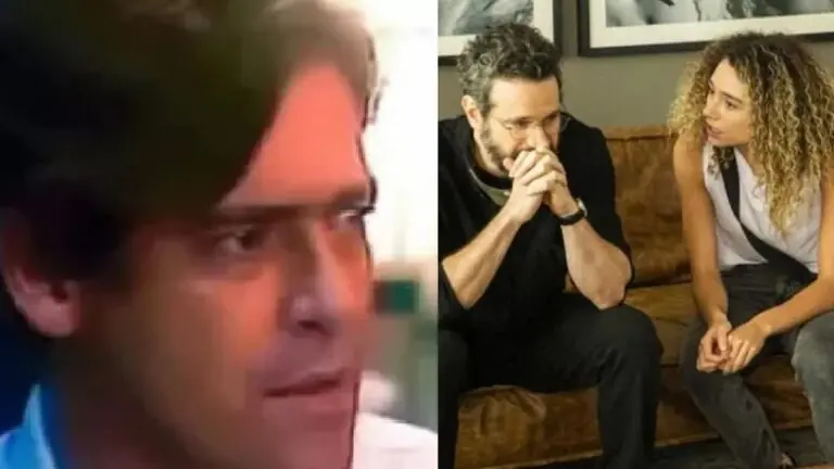 Final Gustavo Pantanal: ex de Madeleine ainda vai aparecer?