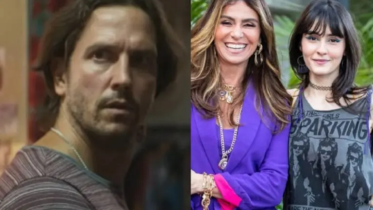 Final de Quanto Mais Vida Melhor: quem fica com quem na novela